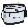 View Image 1 of 4 of Igloo Maddox Deluxe Cooler
