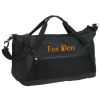 View Image 1 of 3 of Lexicon Sport Duffel