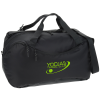 View the Addison Studio Sport Bag