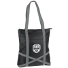 View the Terrex Sport Tote