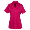 View the Silk Touch Performance Sport Polo - Ladies' - Embroidered