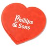 View Image 1 of 1 of Slim Mints - Heart