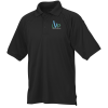 View Image 1 of 3 of Cornerstone Snag Proof Tactical Polo - Men's - 24 hr