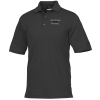 View Image 1 of 2 of Nike Performance Tech Sport Polo - Men's - 24 hr