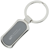 View Image 1 of 2 of Colton Keychain