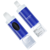 View Image 1 of 3 of Pet Bag Dispenser with Sanitizer