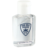 View Image 1 of 1 of Gel Hand Sanitizer - 2 oz.