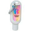 View Image 1 of 1 of Tropical SPF 30 Sunscreen Tottle Bottle - 1.5 oz.