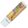 View Image 1 of 3 of SPF 30 Sun Stick