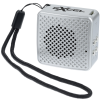 View Image 1 of 9 of Riley Wireless Speaker