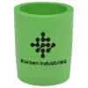 View Image 1 of 3 of Original Koozie® Can Cooler