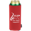 View Image 1 of 3 of Koozie® Giant Collapsible Neoprene Can Kooler