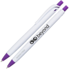 View Image 1 of 3 of Avery Pen