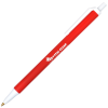 View Image 1 of 1 of Bic PrevaGuard Clic Stic Pen