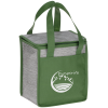 View Image 1 of 4 of Portage Lunch Cooler