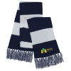 View Image 1 of 1 of Team Scarf - 24 hr