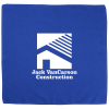 View Image 1 of 1 of Cotton Bandana - 20 inches x 20 inches