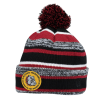 View Image 1 of 1 of New Era Scrimmage Beanie - 24 hr
