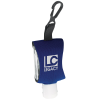 View Image 1 of 1 of Transport Hand Sanitizer - 1/2 oz.