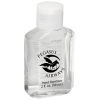 View the Stellar Hand Sanitizer - 2 oz.