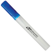 View Image 1 of 2 of Spritz Spray Sanitizer - 0.34 oz.
