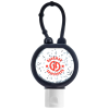 View Image 1 of 1 of Touring Hand Sanitizer - 1 oz.