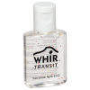 View Image 1 of 1 of Sanitizer with Moisture Beads - 1/2 oz.