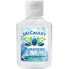 View Image 1 of 1 of Defender Hand Sanitizer - 2 oz.