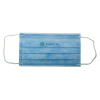View Image 1 of 1 of Disposable Non-Woven Face Mask