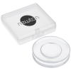 View Image 1 of 5 of Universal Sticky Holder in Case