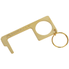 View Image 1 of 2 of No Contact Utility Tool