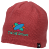 View Image 1 of 3 of The North Face Mountain Beanie