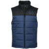 View Image 1 of 3 of The North Face Everyday Insulated Puffer Vest - Men's