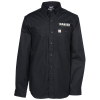 View Image 1 of 3 of Carhartt Rugged Professional Series Shirt