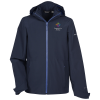 View Image 1 of 4 of Eddie Bauer 3-in-1 Insulated Jacket - Men's