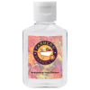 View the Protector Hand Sanitizer - 2 oz.