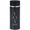 View Image 1 of 3 of Quantum Vacuum Mini Bottle - 7.5 oz.
