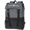View Image 1 of 3 of Freemont Laptop Backpack