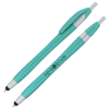 View Image 1 of 4 of Javelin Pure Stylus Pen