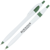 View Image 1 of 3 of Javelin Pure Pen