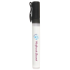 View Image 1 of 1 of Everyday Spray Sanitizer - 0.33 oz.