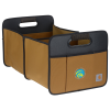 View Image 1 of 5 of Carhartt Trunk Organizer