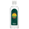 View Image 1 of 1 of Shelby Hand Sanitizer - 3.4 oz.