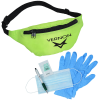 View Image 1 of 3 of On The Go Protect Kit