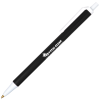 View Image 1 of 1 of Bic PrevaGuard Clic Stic Pen - 24 hr