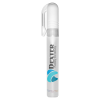 View Image 1 of 1 of Pocket Spray Sanitizer - 80 Percent Alcohol - Full Color