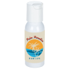 View Image 1 of 3 of SPF-30 Sunscreen Lotion - 1 oz.
