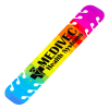 View Image 1 of 4 of Full Color Flexible Mask Adjuster