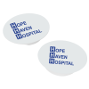 View Image 1 of 6 of Face Mask Fastener Set