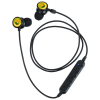 View Image 1 of 6 of Budsies Wireless Ear Buds